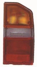 Купить 218-1911R-A DEPO Задние фонари Сузуки