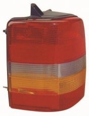 Купить 333-1914R-US DEPO Задние фонари Grand Cherokee (2.5, 4.0, 5.2, 5.9)