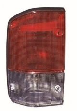 Купити 215-19J6R-UE DEPO Задні ліхтарі Nissan