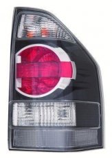 Купити 214-19B1R-AE DEPO Задні ліхтарі Mitsubishi
