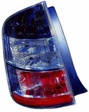 Купити 212-19J8R-UE DEPO Задні ліхтарі Prius 1.5
