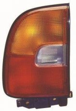Купити 212-1999R-UQ DEPO Задні ліхтарі Рав 4 2.0 4WD