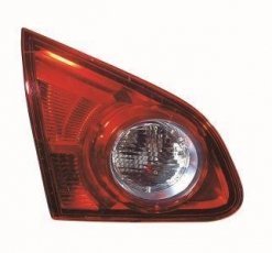 Купити 215-1321R-UE DEPO Задні ліхтарі Nissan