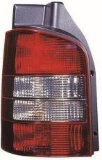 Купити 441-1957L-UEVCR DEPO Задні ліхтарі Multivan (1.9, 2.0, 2.5, 3.2)