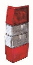 Купити 773-1908R-UE-CR DEPO Задні ліхтарі Вольво 740 (2.0, 2.3, 2.4)
