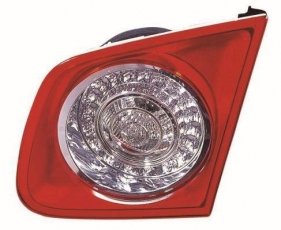Купить 441-1315R-LD-UE DEPO Задние фонари Volkswagen