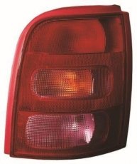 Купити 215-19G1R-LD-AE DEPO Задні ліхтарі Nissan