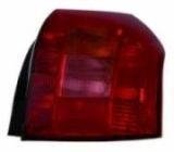 Купити 212-19H1R-LD-UE DEPO Задні ліхтарі Corolla (120, 140, 150) (1.4, 1.6, 1.8, 2.0)