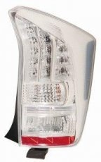 Купить 212-19T8R-LD-AE DEPO Задние фонари Prius 1.8 Hybrid