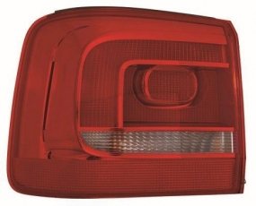 Купити 441-19B8R-UE DEPO Задні ліхтарі Volkswagen