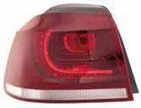Купити 441-19B3R-AE DEPO Задні ліхтарі Volkswagen