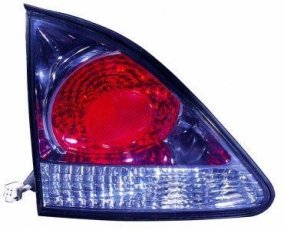 Купити 312-1307R-AS DEPO Задні ліхтарі Lexus