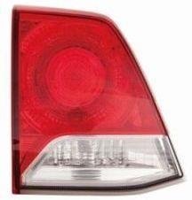 Купить 212-1337R-UE DEPO Задние фонари Land Cruiser 200 (4.0, 4.5, 4.6, 4.7, 5.7)