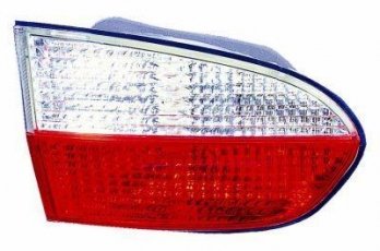 Купити 221-1301R-U DEPO Задні ліхтарі Hyundai H1