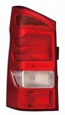 Купити 440-19A5L-UE DEPO Задні ліхтарі Vito (V 200 CDI, V 220 CDI, V 250 BlueTEC)
