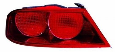 Купить 667-1906R-UE DEPO Задние фонари Alfa Romeo 159 (1.9, 2.2, 2.4, 3.2)