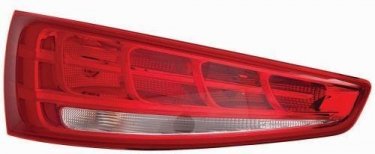 Купити 446-1931R-UE DEPO Задні ліхтарі Audi Q3 (1.4, 2.0, 2.5)