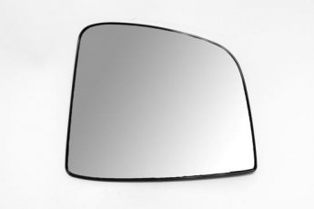 Купити 1152G04 DEPO Вкладиш бічного дзеркала Doblo 230 (1.2, 1.4, 1.6, 2.0)