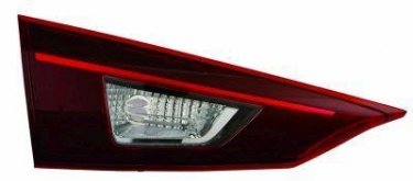 Купить 316-1310L-UQ DEPO Задние фонари Mazda