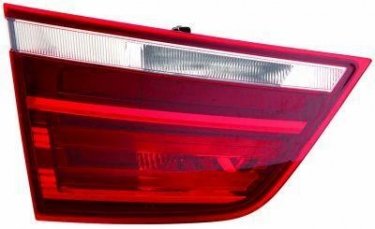 Купити 444-1333L-UE DEPO Задні ліхтарі BMW X3 F25 (2.0, 3.0)