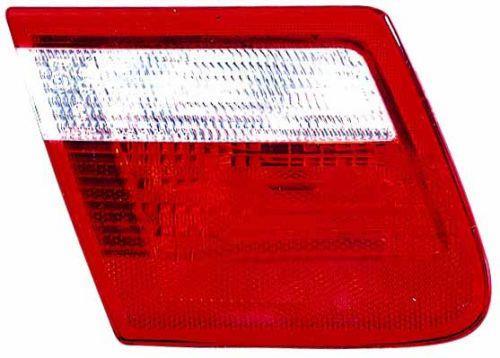 Купити 444-1308L-UE-CR DEPO Задні ліхтарі