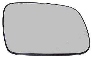 Купить 2917G04 DEPO Вкладыш бокового зеркала Peugeot 307 (1.4, 1.6, 2.0)