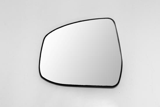 Купити 1220G04 DEPO Вкладиш бічного дзеркала Focus (2, 3) (1.0, 1.6, 2.0, 2.5)