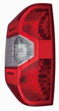 Купити 312-19C1R-AS DEPO Задні ліхтарі Тундра (5.7, 5.7 4WD)