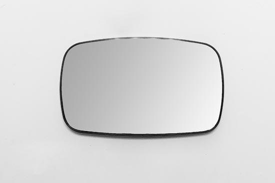Купить 1229G01 DEPO Вкладыш бокового зеркала Mondeo (1, 2) (1.6, 1.8, 2.0, 2.5)