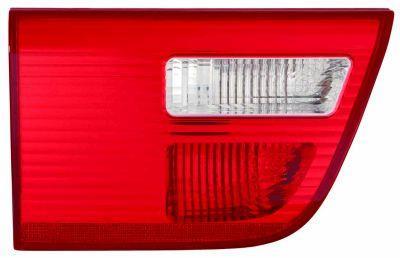 Купити 444-1330L-UE DEPO Задні ліхтарі BMW X5 E53 (3.0, 4.4, 4.8)