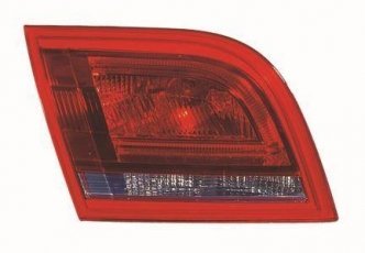 Купить 446-1310L-UQ DEPO Задние фонари Audi A3 (1.2, 1.6, 1.8, 1.9, 2.0)