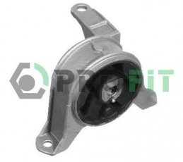 Купить 1015-0291 PROFIT Подушка двигателя Astra G (1.2, 1.4, 1.6, 1.8)