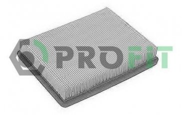 Купить 1512-2302 PROFIT Воздушный фильтр  Соната (2.0 16V, 2.5 V6 24V, 2.7 V6)