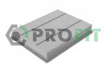 Купити 1512-2626 PROFIT Повітряний фільтр  Croma (1.8 16V, 1.9 D Multijet, 2.2 16V)