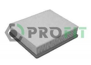 Купить 1512-4078 PROFIT Воздушный фильтр  Мастер 2 (2.5 dCi, 2.5 dCi 100, 3.0 dCi 120)