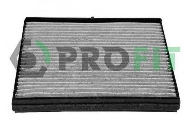 Купить 1521-2103 PROFIT Салонный фильтр (фильтр-патрон, из активированного угля)