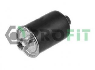 Купити 1530-2903 PROFIT Паливний фільтр (прямоточний) Nexia (1.5, 1.5 16V, 1.6)