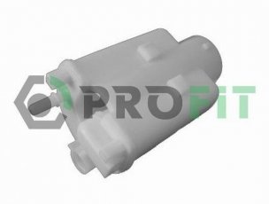 Купить 1535-0011 PROFIT Топливный фильтр (долговременный) Соната (2.0 VVTi GLS, 3.3)