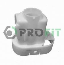Купить 1535-0016 PROFIT Топливный фильтр (долговременный) Туксон (2.0, 2.7)