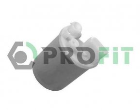 Купити 1535-0018 PROFIT Паливний фільтр (довготривалий) Hyundai i10 (1.1, 1.2)
