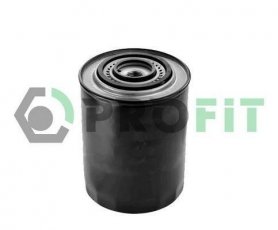Купить 1540-0306 PROFIT Масляный фильтр (накручиваемый) Boxer (2.8 D, 2.8 HDI, 2.8 HDi)