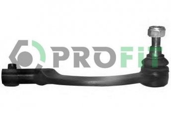 Купить 2302-0314 PROFIT Рулевой наконечник Opel