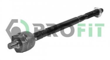 Купить 2303-0227 PROFIT Рулевая тяга Виваро (1.9, 2.0, 2.5)