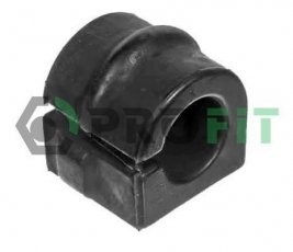 Купити 2305-0071 PROFIT - Втулка стабілізатора гумова