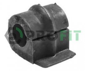 Купити 2305-0072 PROFIT - Втулка стабілізатора гумова