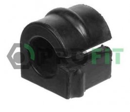 Купити 2305-0136 PROFIT - Втулка стабілізатора гумова