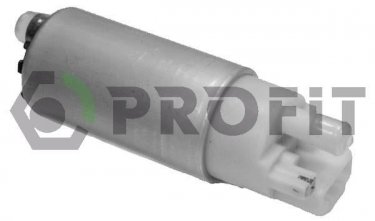 Купить 4001-0038 PROFIT Топливный насос Astra G (1.2, 1.4, 1.6, 1.8, 2.0)