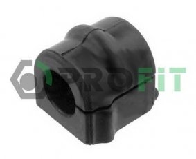 Купити 2305-0337 PROFIT - Втулка стабілізатора гумова