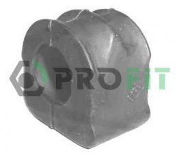 Купити 2305-0029 PROFIT - Втулка стабілізатора гумова