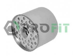 Купить 1532-1047 PROFIT Топливный фильтр (фильтр-патрон) Escort (3, 4, 5, 6, 7) (1.6, 1.8)